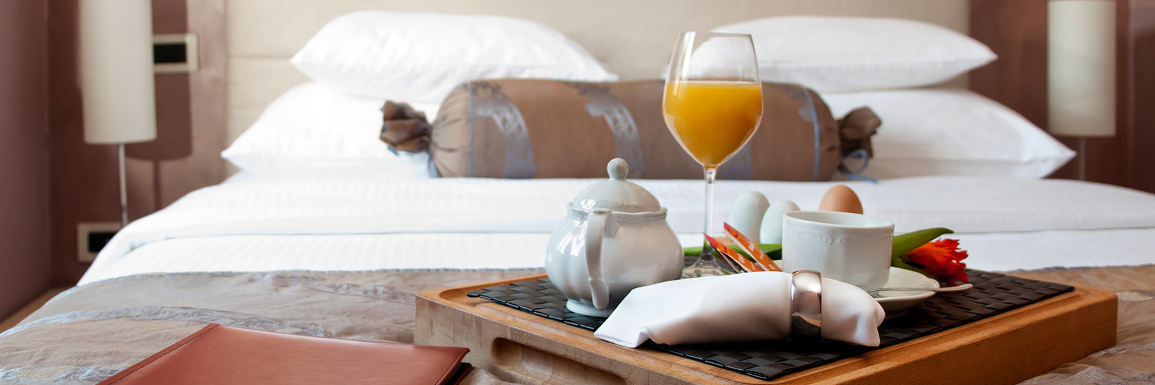 Wolsan Saemaeul Moongo